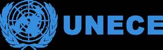 the United Nations Framework