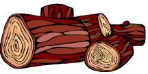WOOD MARKET wood wood HOUSEHOLD income
