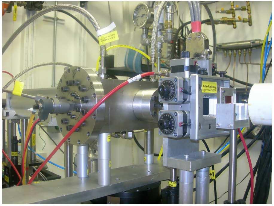 Diesel engine tests: (i) diesel/bio-oil emulsions, (ii) model bio-oil/diesel blends and (iii) blends of
