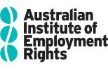 Fair Work and Pay Equity in Australia Lisa Heap