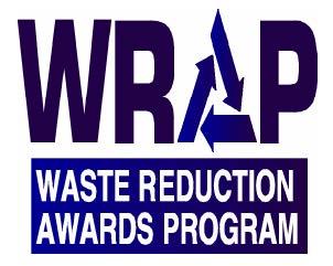 Appendix G ICI Waste Reduction / Recycling Examples Waste Diversion Promotion CalRecycle (California Department of Resources Recycling and Recovery; formerly the California Integrated Waste