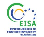 Roadmap for Sustainable EU Livestock In 2016, EU40 - the network of young Members of the European Parliament - organised a trilogy of debates entitled Sustainable EU Livestock: Actions towards an