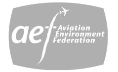 Comments from the Aviation Environment Federation on Defra s consultation on draft plans to improve air quality: tackling nitrogen dioxide in our towns and cities, September 2015 6 th November 2015
