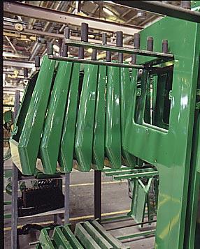 HOT ROLLED COIL TOLERANCES Permissible variations in camber Inches: 1/2" in any 20 feet. Millimeters: 12.5 mm in any 6000 mm.