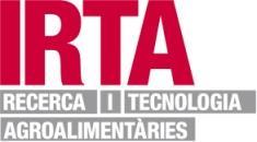 Since IRTA was awarded the HR Excellence in Research seal in January 2015, prior to the publication of the report of the Steering Group of Human Resources Management of the European Research Area on