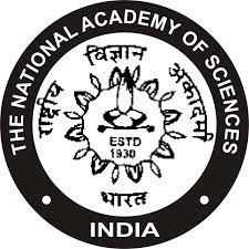 Indian National Science Academy, New