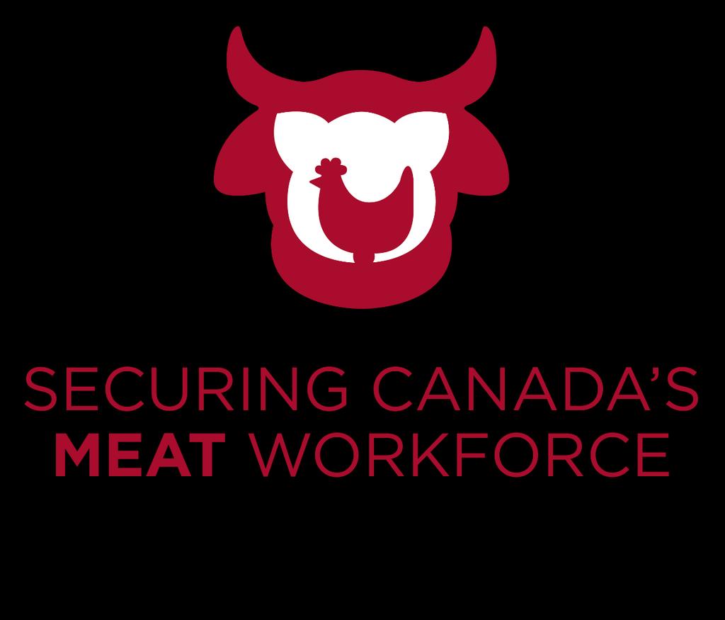 SURVEY GUIDE TO COMPLETING THE MEAT PROCESSS SURVEY Lmi.fphrc.