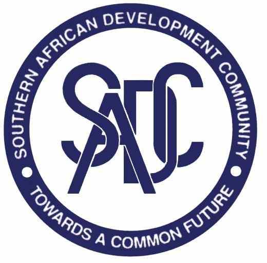 SADC ENERGY PROGRAMMES AND PROJECTS. GABORONE, BOTSWANA October 2006 1. SECTORAL OBJECTIVES 1.
