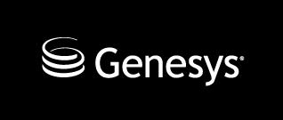 IBM and Genesys
