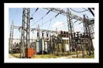 CSEB 60MW KSEB 150MW Evacuation 258km transmission line from plant to national grid Open access