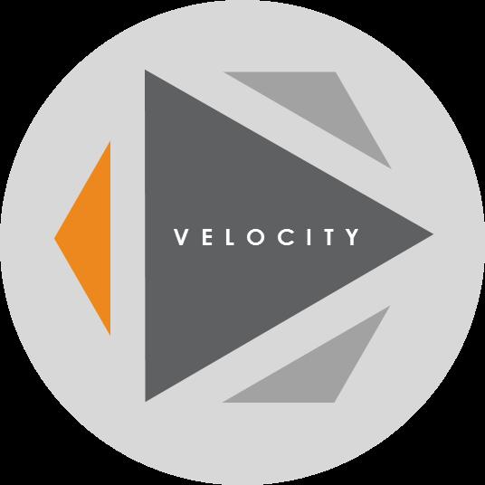 Velocity Breadth & Depth ADVISE & ARCHITECT Advise on Business Outcomes Using Analytics and Data DESIGN & IMPLEMENT Enable an Analytic Ecosystem OPTIMIZE & MANAGE Ensure Value Delivery Artificial