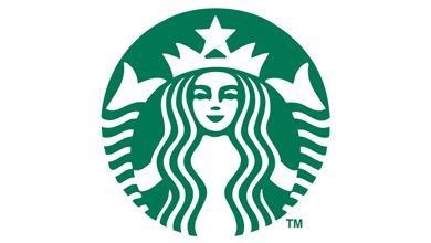 Video: Starbucks Why did Howard Schultz return to