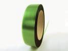 5 mm Cyklop also offers complete solutions for PP strapping technology, as well as stretch and adhesive technology.