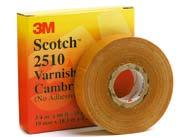 Scotch 27 Tape - Glass Cloth Glass Cloth Tapes Electrical Tapes Scotch 27 Tape is a 0.