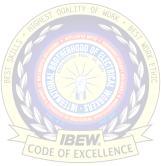 WHAT IS THE CODE OF EXCELLENCE?