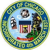 NOTICE TO EMPLOYERS AND EMPLOYEES CITY OF CHICAGO PAID SICK LEAVE ORDINANCE MUNICIPAL CODE OF CHICAGO CHAPTER 1-24 EFFECTIVE DATE: JULY 1, 2017 CITY OF CHICAGO MAYOR RAHM EMANUEL The Paid Sick Leave