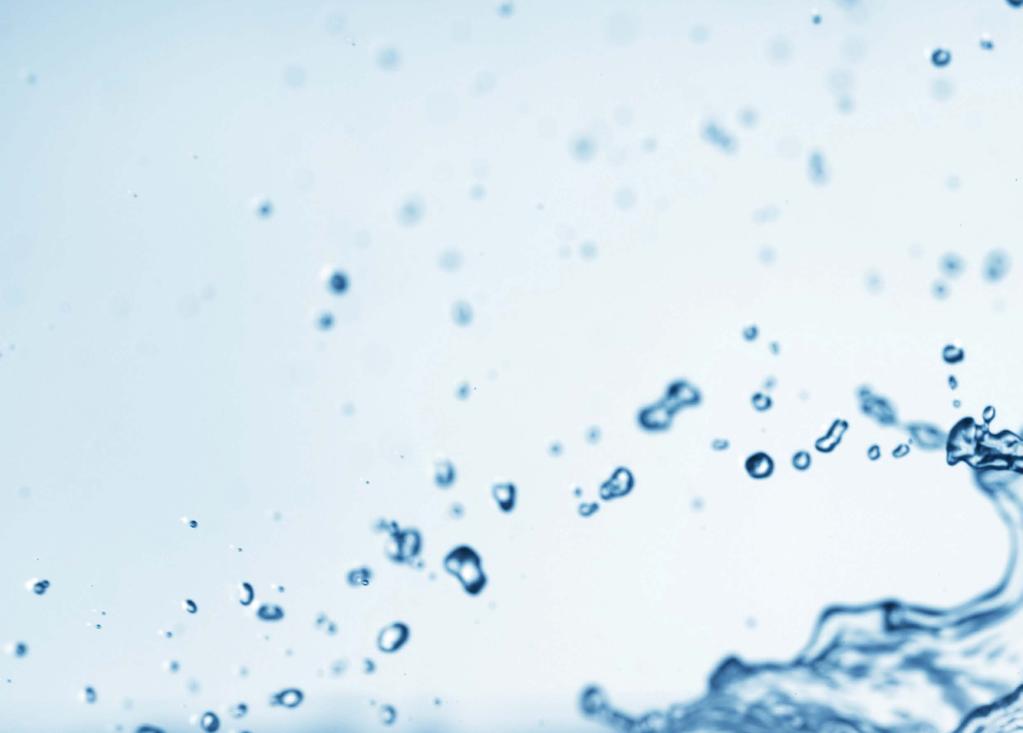 Ensure water and beverage safety Thermo Scientific EQuan MAX Plus systems provide turn-key liquid chromatography/mass spectrometry (LC/MS) solutions for the analysis of trace