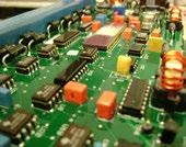 range of PCB system assembly and automotive applications could prove invaluable in helping you