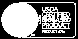 Certification and Labeling Program Works USDA