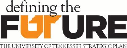 UT System Strategic Planning Project Steering Committee Summary Notes Launch Meeting, September 28, 2011, Knoxville Agenda 8:30 am Continental Breakfast 9:00 Welcome and Charge Dr.