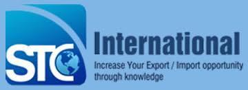 Course: Export and Import Practices Management Start Day: Open Entry Meeting Days/Time: Online (Blend) Instructor: Tekle Sebhatu, Ph.D. Phone: (541) 672-5459 E-mail: stcintl@stcinternational.