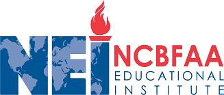 00 Export/Import Practices Management Course Syllabus and Outline NCBFAA Educational Institute (NEI) Continuing Education Unit (CEU) credit approved: 20 Certified Export Specialist (CES)/Certified