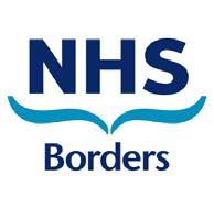 Borders NHS Board NHS BORDERS VISION, VALUES AND CORPORATE OBJECTIVES 2013 2016 Aim The aim of this paper is to set out and agree NHS Borders Corporate Objectives for 2013 to 2016.