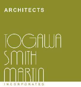 Design Considerations for Multi-story Podium Projects Presented by Tim Smith Togawa Smith Martin, Inc.