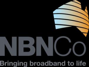 Other Leave Policy Overview At NBN Co we are collaborative and flexible, we help each other reach out and do what s needed and have simple and efficient ways of doing things.