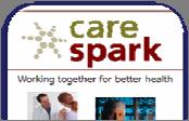 CareSpark CareSpark is a mature HIE community serving over 800,000 patients with 2,190 physicians and 21 hospitals CareSpark has shown: Improved access to health information and clinical best
