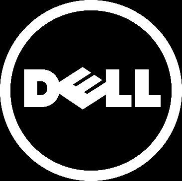 Manager on Demand Dell selected Datawatch for: Dell Statistica