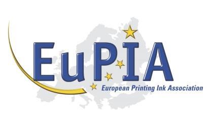 A sector of CEPE aisbl EuPIA in a Nutshell European Printing Ink Association Founded in 2003 Operates under the umbrella of CEPE, the European Council of the Paint, Printing Ink and Artists Colours