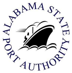 Alabama State Port Authority Information Technology Department