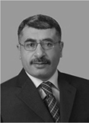 Economics of Dairy Farming in Jordan Othman Alqaisi Shawabkeh