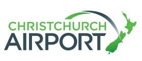 Pre-Qualification Questionnaire Checklist Thank you for your interest in becoming an Approved Contractor with Christchurch Airport.