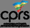B CPRS Conference 2016 A Practical Approach to Career Development in Parks and Recreation Top 10 Competency Self Rating Scale On a scale of 0 to 10, where 0 = You have no skill in this area at all,