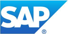 SAP ONLINE PRODUCTSOKP / RDS S-User ID Online Products(OKP/RDS) SAP SAP SAP A. B. SAP SAP C. A,B SAP D.