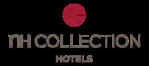 HOTEL ACCOMMODATION Hotel NH Collection Amsterdam Barbizon Palace www.nh-hotels.