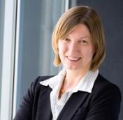CSO IP Director CFO Clinical Director BDO TAMARA MAES: Founder and Chief Scientific Officer PhD in Biotechnology from the University of Ghent, Belgium.