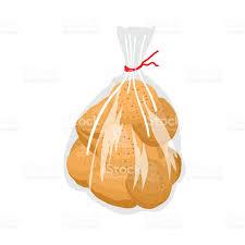Exceptions Bags Product bags Any bag without handles used to carry Produce Meat Seafood Prescriptions Within the store to the point of sale Businesses Fairs, festivals,