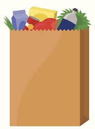 paper bags requires greater use of water and energy than plastic Paper is heavier and