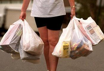 CoV Regulating Plastic Bag Use 1