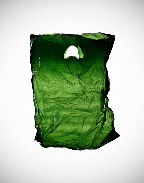 The reason why plastic bags are still available despite its harming environmental effects is that they re easy to produce, cost effective and convenient to any store.