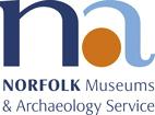 Plan and prioritise for collections care: a Collections Care How To Guide By Susanna Hillhouse, Museum Consultant Editors: Alex Dawson and Natasha Hutcheson 2012 Norfolk Museums and