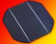 Solar Photovoltaics $0.7-$1.