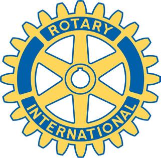 Sponsorship Reservation Agreement 2018 For the Largest Event in Town The Rotary/Kiwanis Caldwell Street Fair Sunday, October 7, 2018 Always the first Sunday in October!