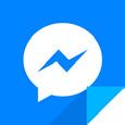 Facebook Messenger: When a pharmaceutical brand is active on social media, their patients demand conversational response and engagement on the channel or platform that they re already on instead of