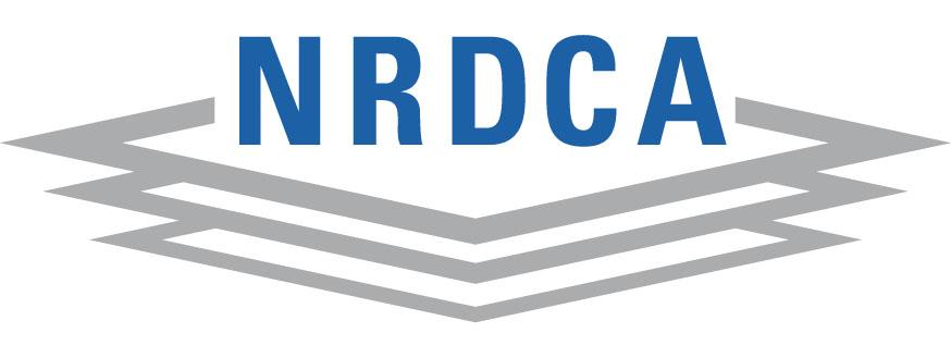 NRDCA 600 - GUIDELINE FOR APPLICATION of CEMENTITIOUS WOOD FIBER ROOF DECK SYSTEMS The National Roof Deck Contractors Association (NRDCA) has prepared this document to provide, customers and