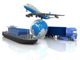 Logisticians; Schedulers; Drivers Risk managers & data analysts