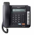 Features Bluetooth connectivity for headset use and WIT-400HE WiFi handset for roaming access to ipecs in your office. Provides seamless handover between calls during talk. speakerphone function.